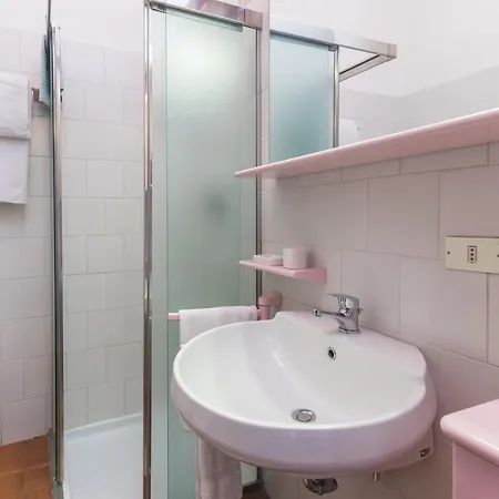 Costa Serena Сasa de vacaciones